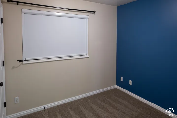 933 E 1040 S, Springville, Utah 84663