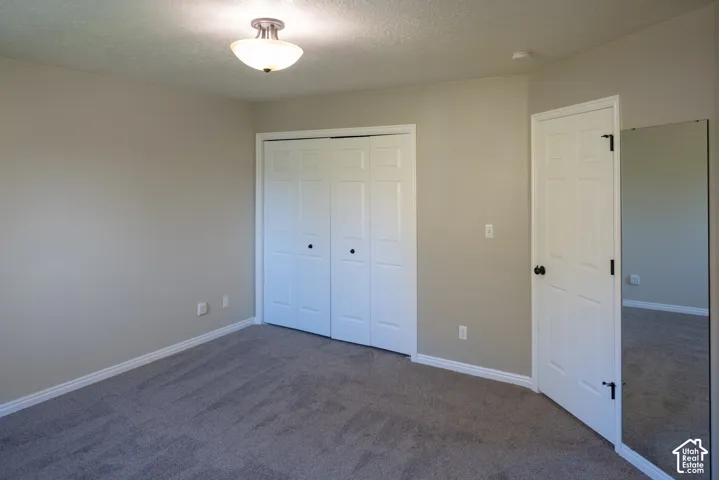 933 E 1040 S, Springville, Utah 84663