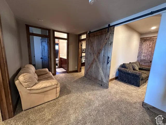 1748 N Randezvous Run, Garden City, Utah 84028