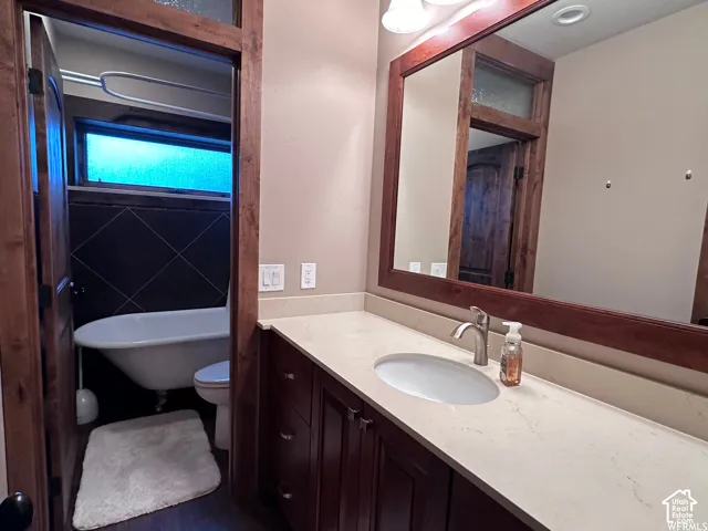 1748 N Randezvous Run, Garden City, Utah 84028