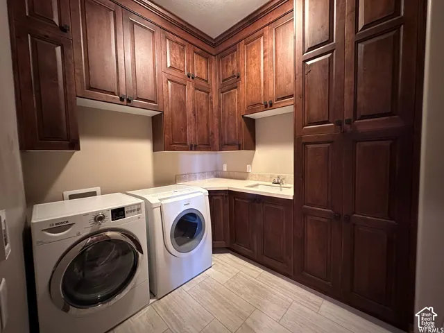 1748 N Randezvous Run, Garden City, Utah 84028