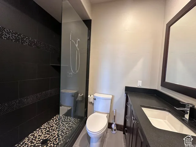 1748 N Randezvous Run, Garden City, Utah 84028