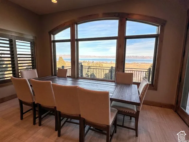 1748 N Randezvous Run, Garden City, Utah 84028