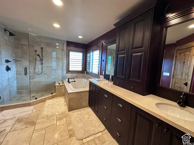 1748 N Randezvous Run, Garden City, Utah 84028