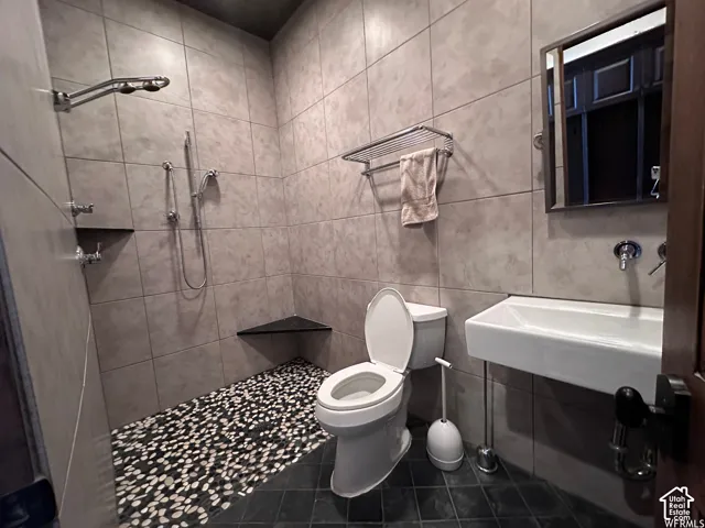 1748 N Randezvous Run, Garden City, Utah 84028