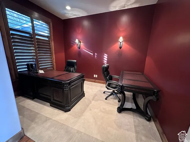 1748 N Randezvous Run, Garden City, Utah 84028