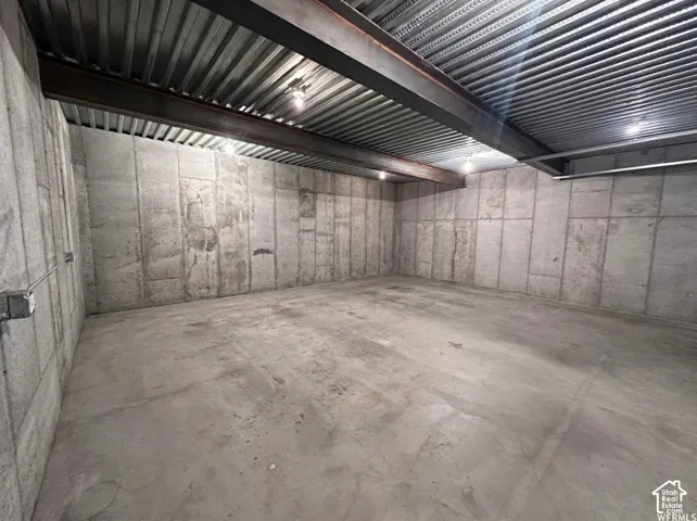 1748 N Randezvous Run, Garden City, Utah 84028
