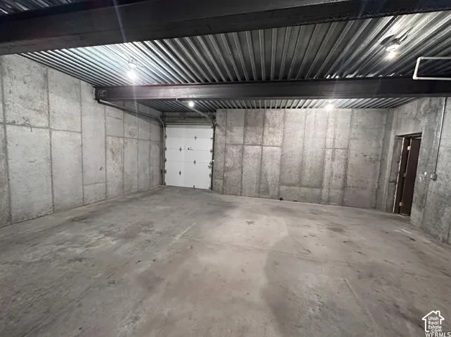 1748 N Randezvous Run, Garden City, Utah 84028