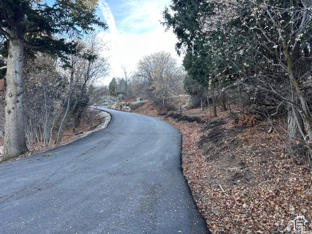 1748 N Randezvous Run, Garden City, Utah 84028