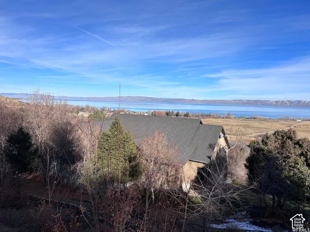 1748 N Randezvous Run, Garden City, Utah 84028