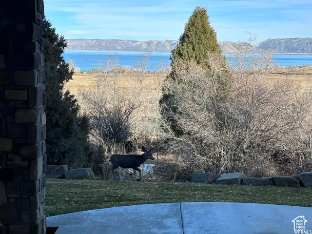 1748 N Randezvous Run, Garden City, Utah 84028