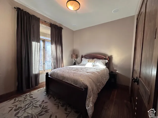 1748 N Randezvous Run, Garden City, Utah 84028