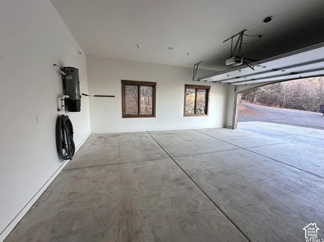 1748 N Randezvous Run, Garden City, Utah 84028