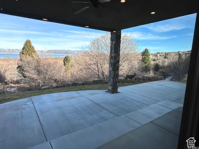 1748 N Randezvous Run, Garden City, Utah 84028