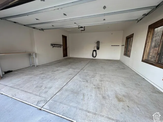 1748 N Randezvous Run, Garden City, Utah 84028