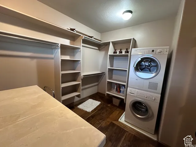 1748 N Randezvous Run, Garden City, Utah 84028