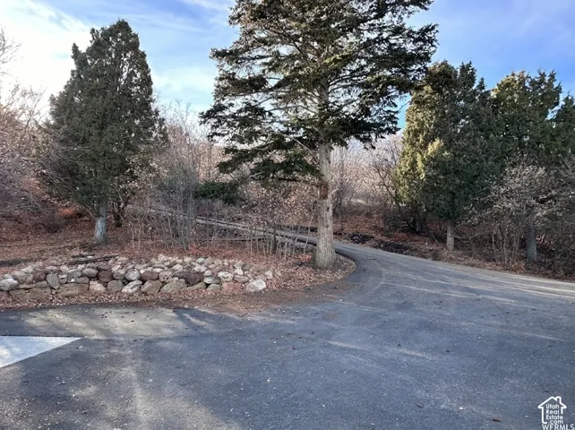 1748 N Randezvous Run, Garden City, Utah 84028