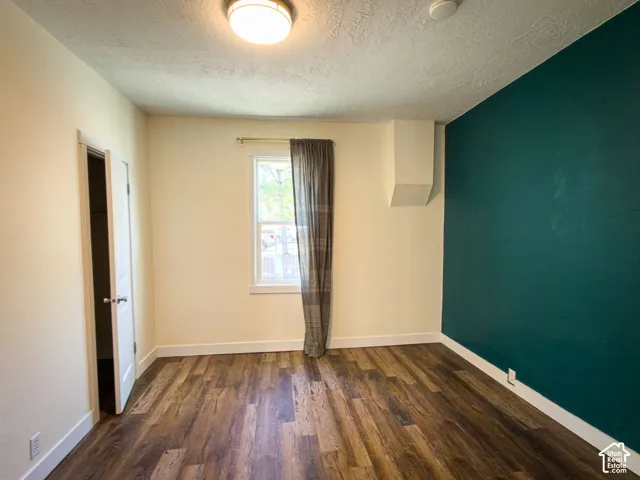 1065 W Euclid Ave, Salt Lake City, Utah 84104