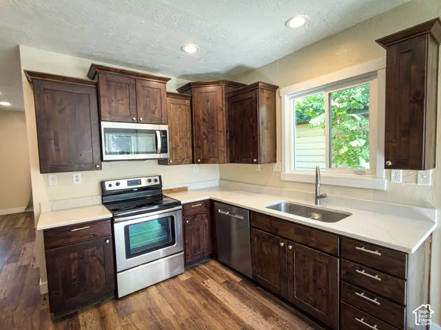 1065 W Euclid Ave, Salt Lake City, Utah 84104