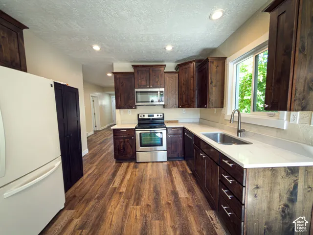 1065 W Euclid Ave, Salt Lake City, Utah 84104