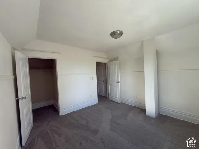 1065 W Euclid Ave, Salt Lake City, Utah 84104