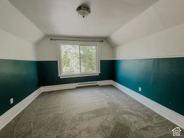 1065 W Euclid Ave, Salt Lake City, Utah 84104