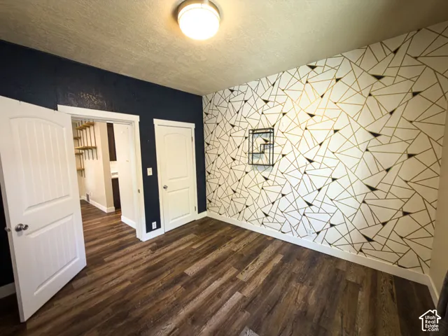1065 W Euclid Ave, Salt Lake City, Utah 84104