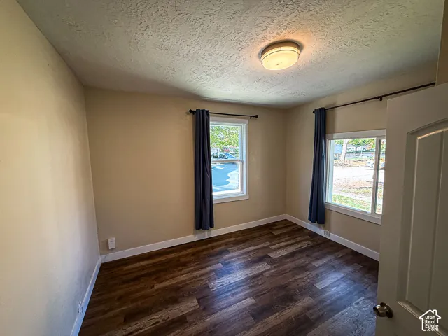 1065 W Euclid Ave, Salt Lake City, Utah 84104