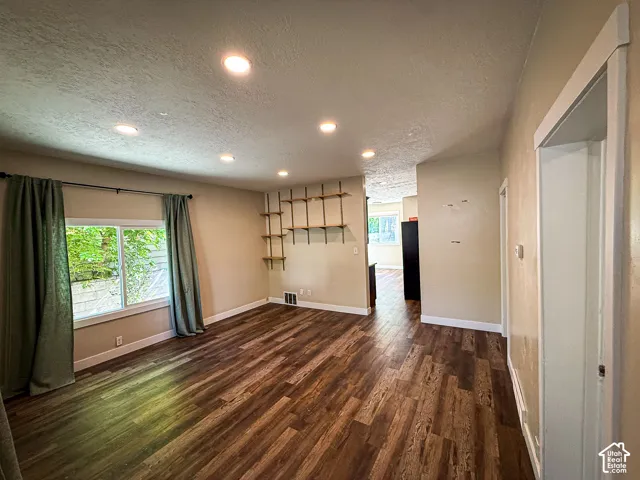 1065 W Euclid Ave, Salt Lake City, Utah 84104