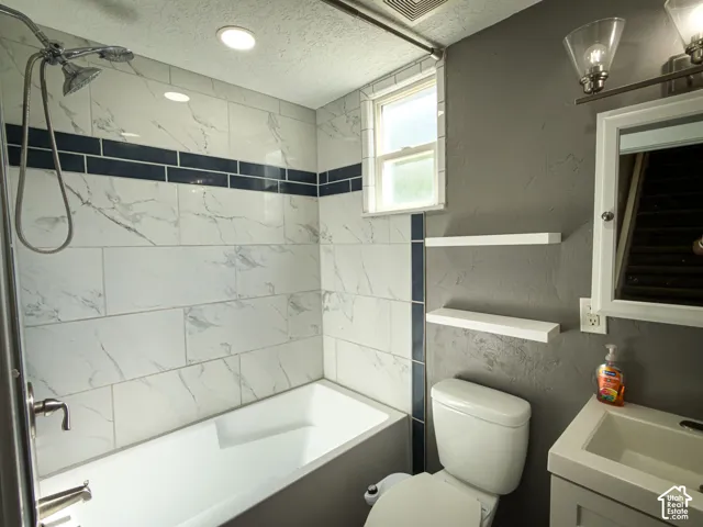 1065 W Euclid Ave, Salt Lake City, Utah 84104