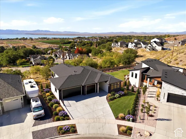 Virtually Landscaped