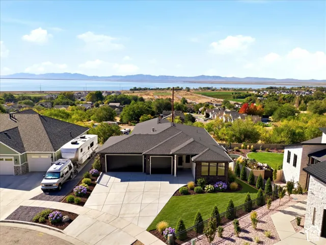 Virtually Landscaped