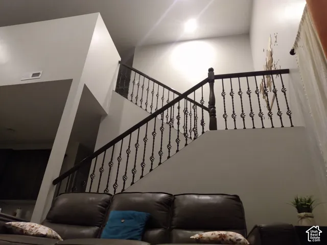 1677 N Main St #48, Cedar City, Utah 84721