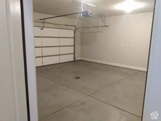 1677 N Main St #48, Cedar City, Utah 84721