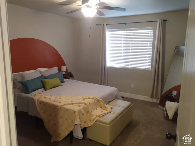 1677 N Main St #48, Cedar City, Utah 84721