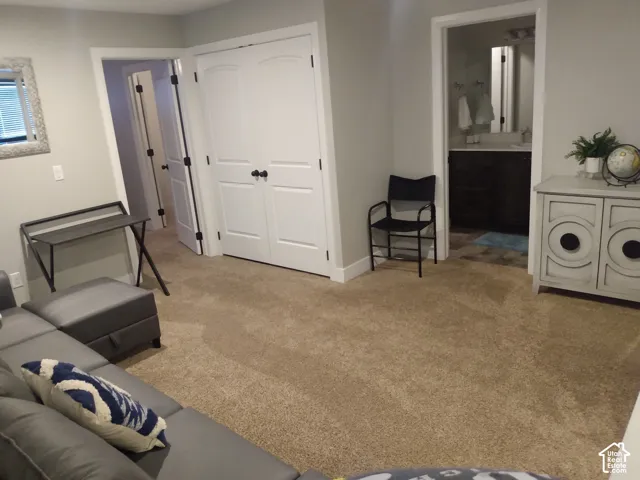 1677 N Main St #48, Cedar City, Utah 84721