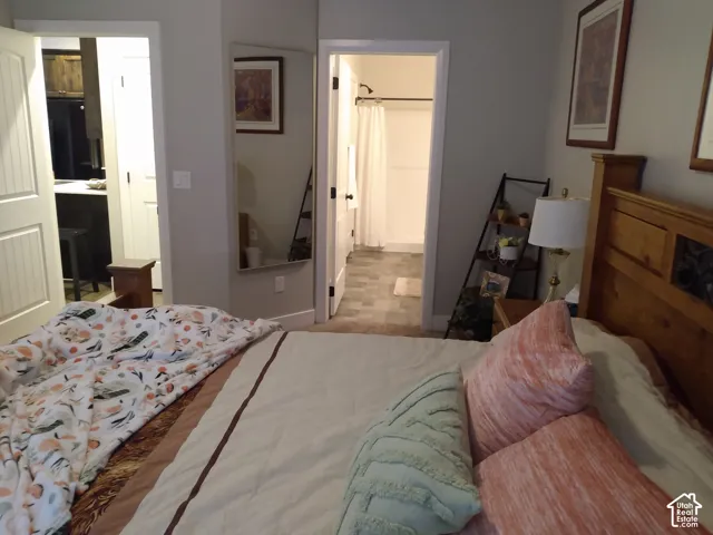 1677 N Main St #48, Cedar City, Utah 84721
