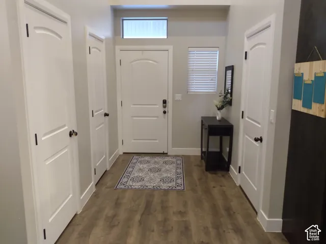 1677 N Main St #48, Cedar City, Utah 84721