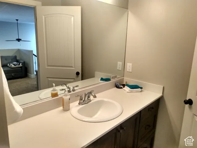 1677 N Main St #48, Cedar City, Utah 84721