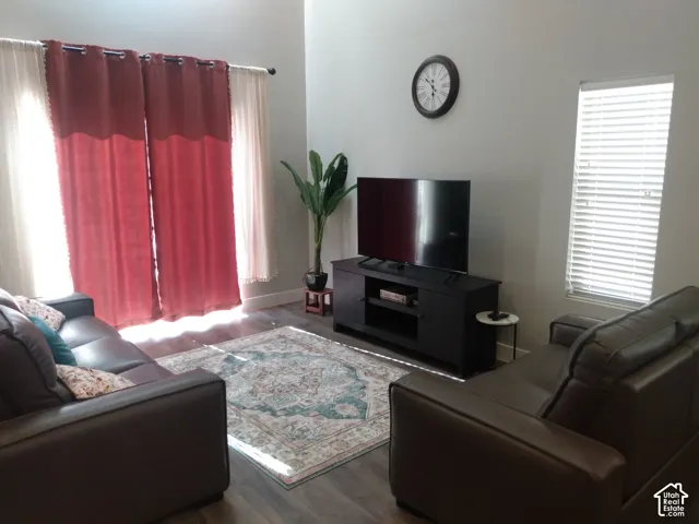 1677 N Main St #48, Cedar City, Utah 84721