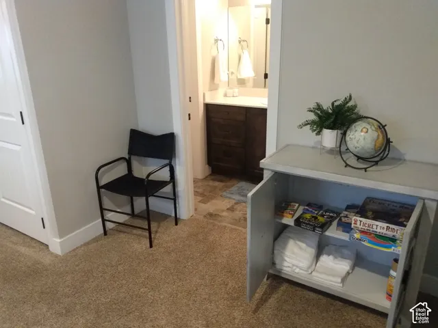 1677 N Main St #48, Cedar City, Utah 84721
