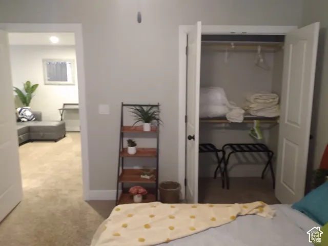 1677 N Main St #48, Cedar City, Utah 84721