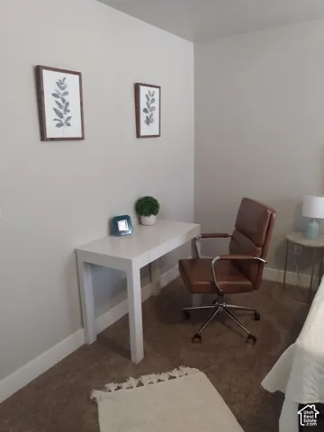 1677 N Main St #48, Cedar City, Utah 84721