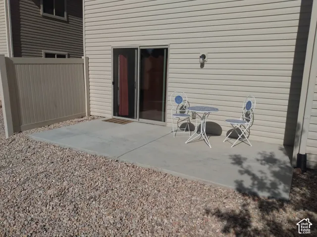 1677 N Main St #48, Cedar City, Utah 84721