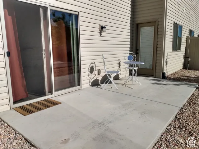 1677 N Main St #48, Cedar City, Utah 84721