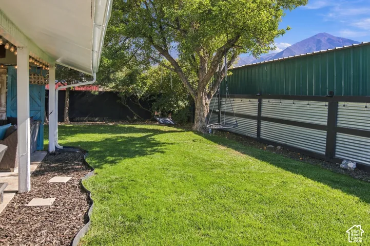 40 E 400 N, Salem, Utah 84653
