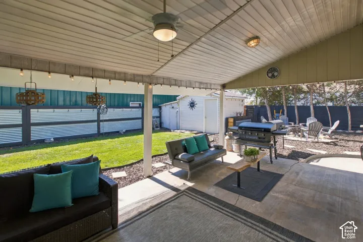 40 E 400 N, Salem, Utah 84653