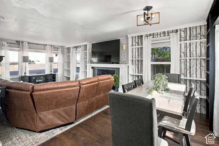40 E 400 N, Salem, Utah 84653
