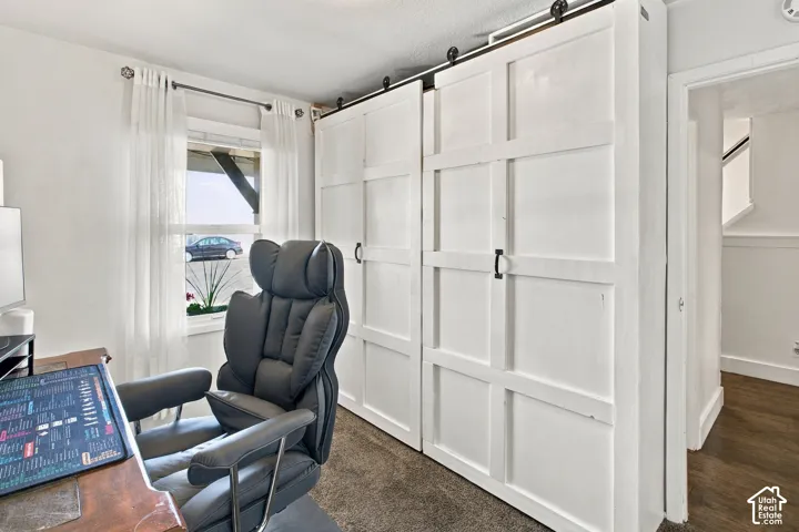 40 E 400 N, Salem, Utah 84653