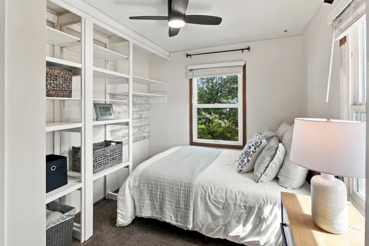 40 E 400 N, Salem, Utah 84653